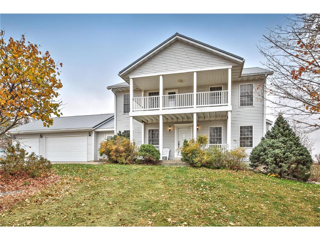 35300 170th Street Waseca MN 56093 6624189 image1