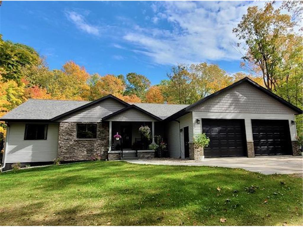 35302 530th Avenue Newton Twp MN 56567 6328355 image1