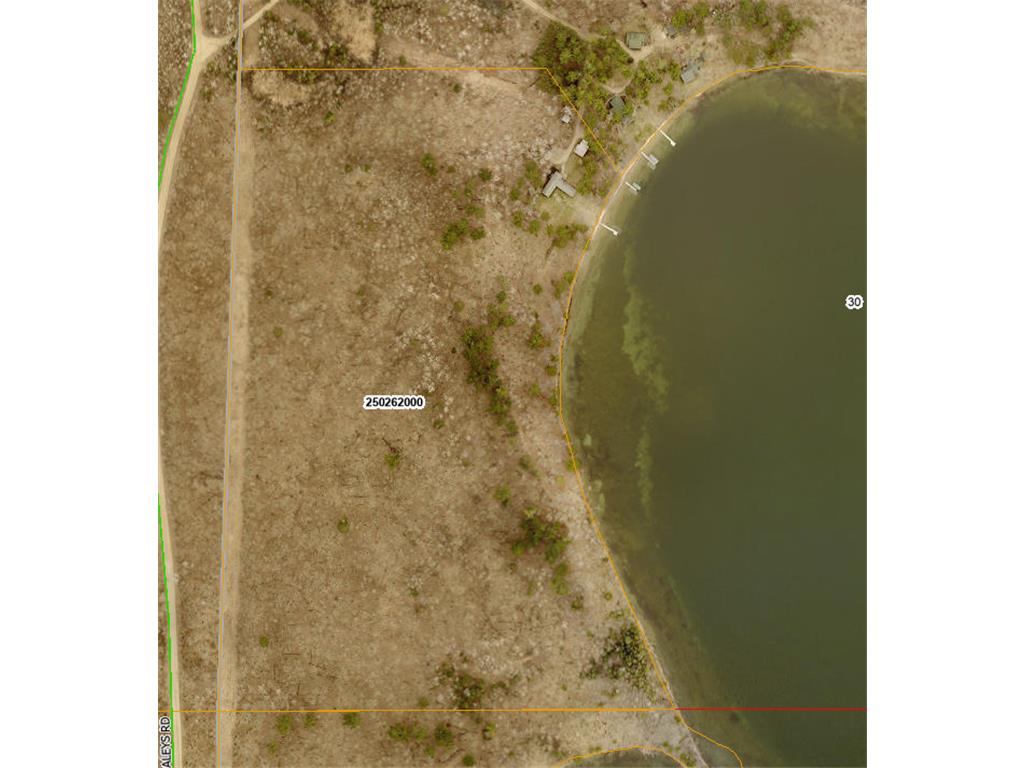 35303 Whaley's Rd Round Lake N Twp MN 56575 - Many Point 6468277 image1