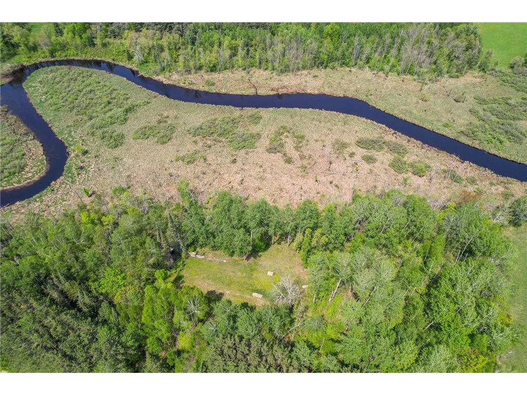 35306 600th Street, Hill City, MN 55748 MLS 6376272 Edina Realty