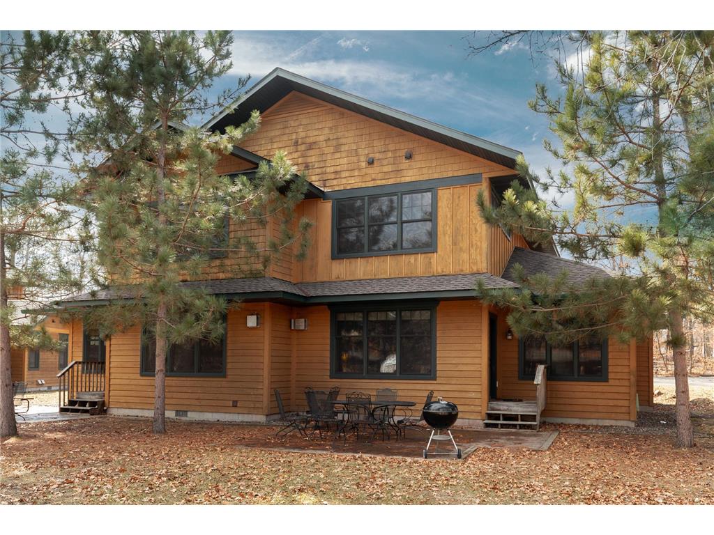 35308 Vacation Dr #23 Ideal Twp MN 56472 - Clamshell 6701489 image1