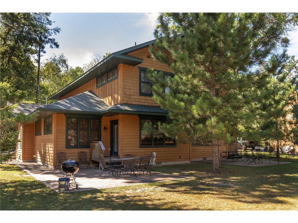 35308 Vacation Dr #24 Pequot Lakes MN 56472 - Clamshell 6777399 image1
