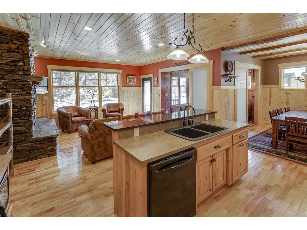 35308 Vacation Dr #24 Pequot Lakes MN 56472 - Clamshell 6777399 image10