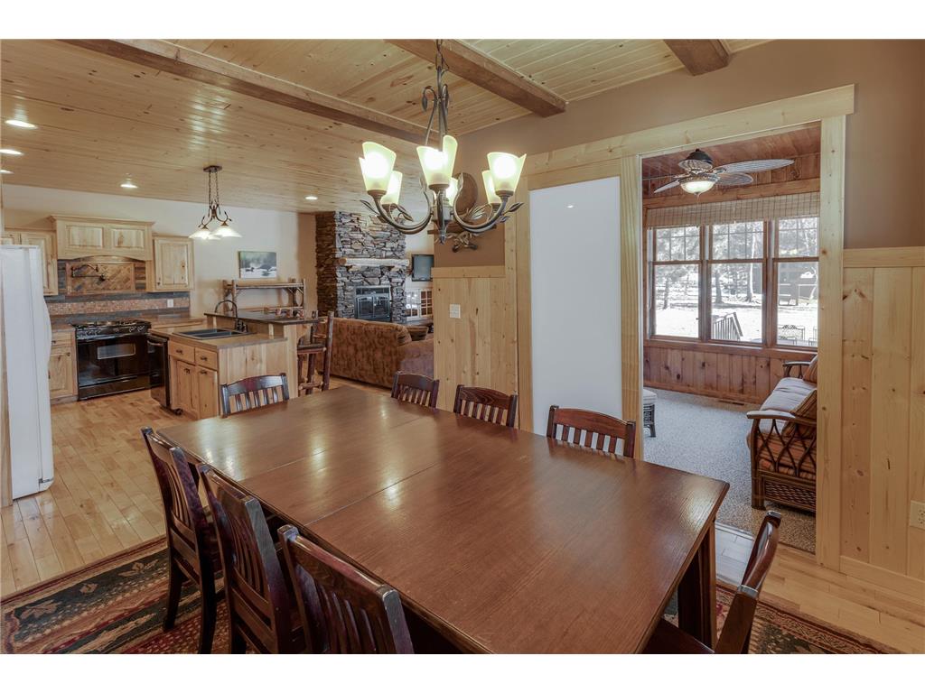 35308 Vacation Dr #24 Pequot Lakes MN 56472 - Clamshell 6777399 image11