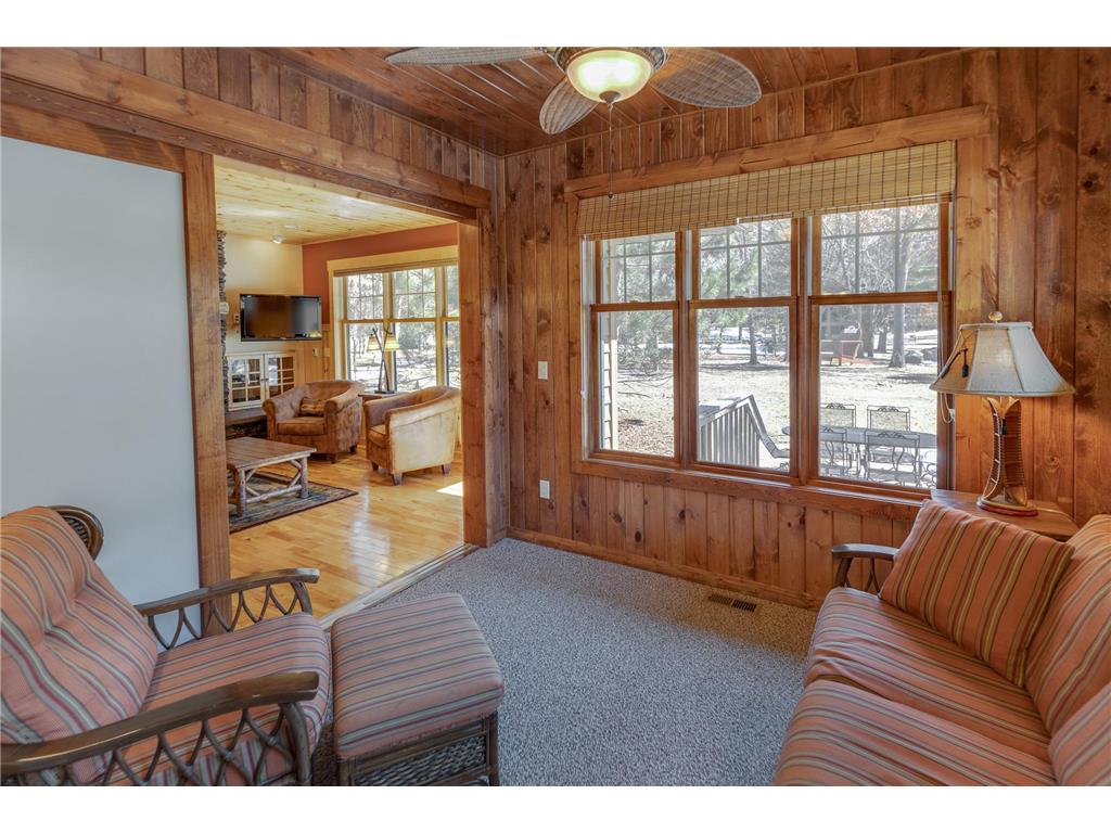 35308 Vacation Dr #24 Pequot Lakes MN 56472 - Clamshell 6777399 image13