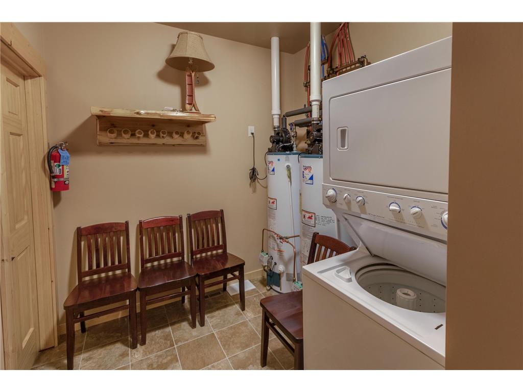 35308 Vacation Dr #24 Pequot Lakes MN 56472 - Clamshell 6777399 image19