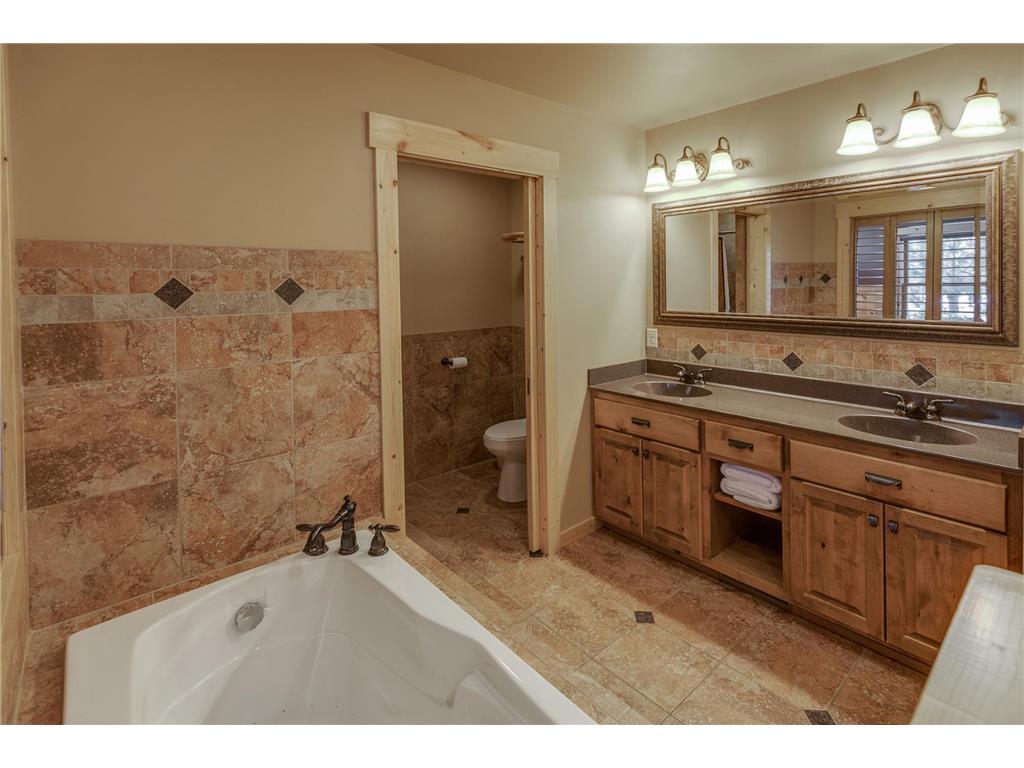 35308 Vacation Dr #24 Pequot Lakes MN 56472 - Clamshell 6777399 image24