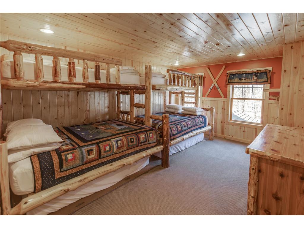 35308 Vacation Dr #24 Pequot Lakes MN 56472 - Clamshell 6777399 image25