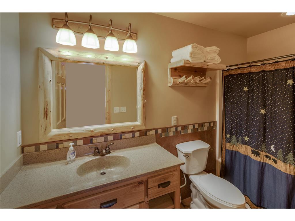 35308 Vacation Dr #24 Pequot Lakes MN 56472 - Clamshell 6777399 image27