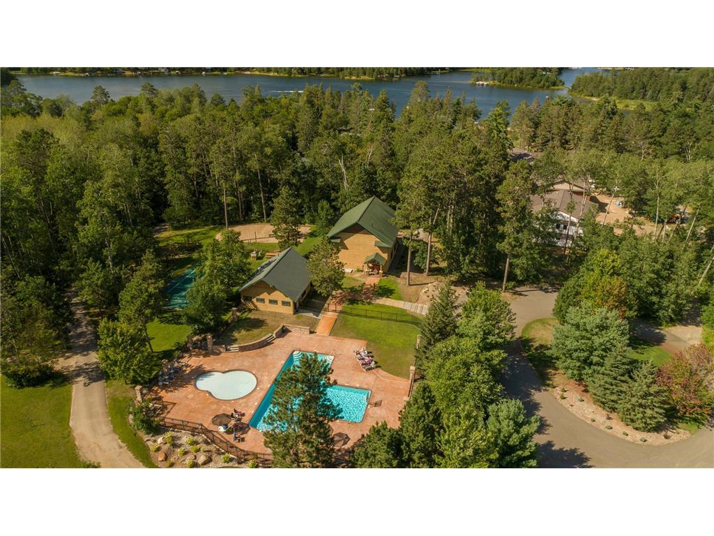 35308 Vacation Dr #24 Pequot Lakes MN 56472 - Clamshell 6777399 image28