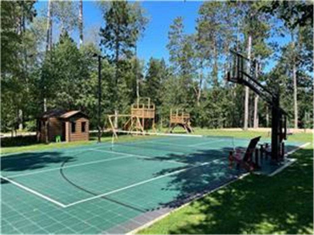 35308 Vacation Dr #24 Pequot Lakes MN 56472 - Clamshell 6777399 image32