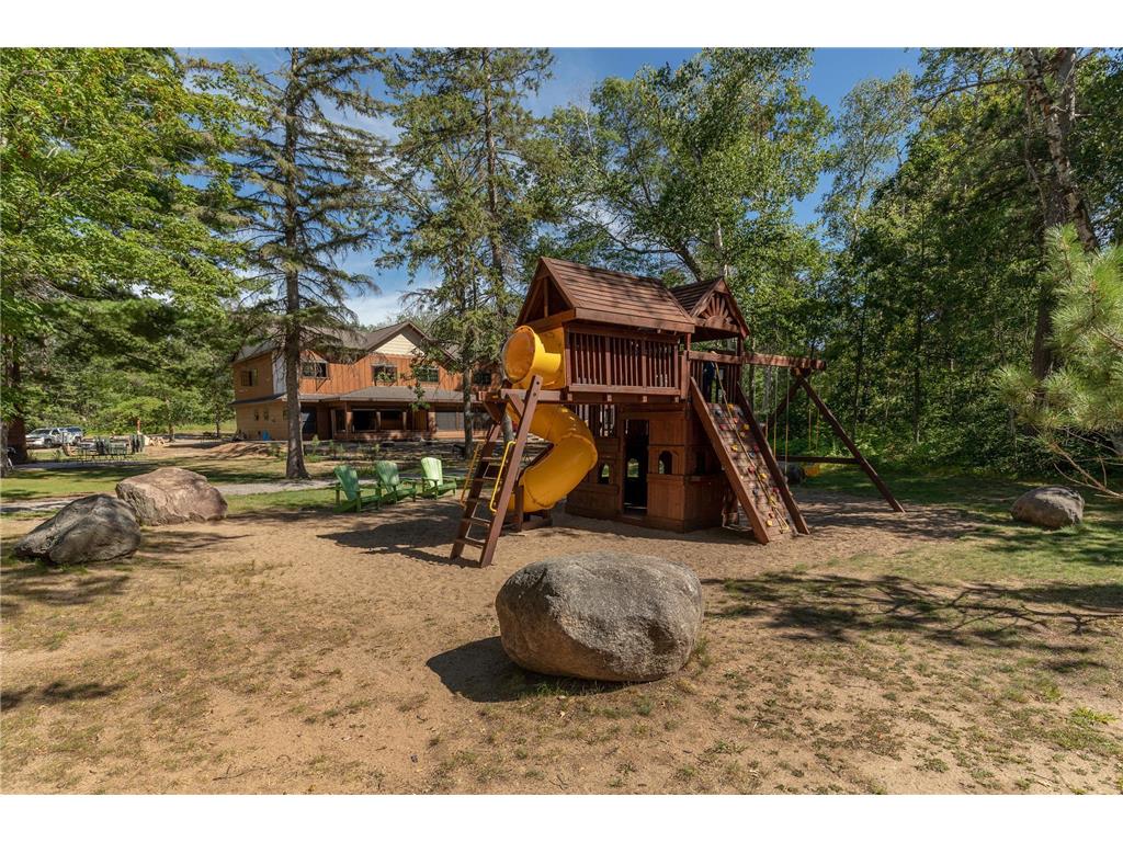35308 Vacation Dr #24 Pequot Lakes MN 56472 - Clamshell 6777399 image34