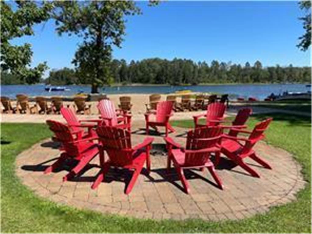 35308 Vacation Dr #24 Pequot Lakes MN 56472 - Clamshell 6777399 image36