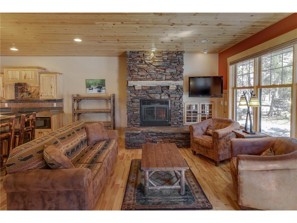 35308 Vacation Dr #24 Pequot Lakes MN 56472 - Clamshell 6777399 image6