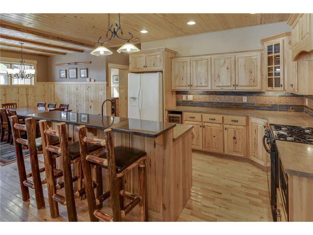 35308 Vacation Dr #24 Pequot Lakes MN 56472 - Clamshell 6777399 image9