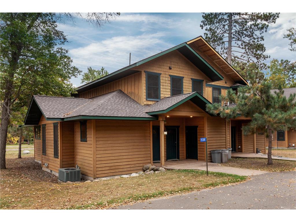 35308 Vacation Drive #23 Pequot Lakes MN 56472 - Clamshell 6801459 image1