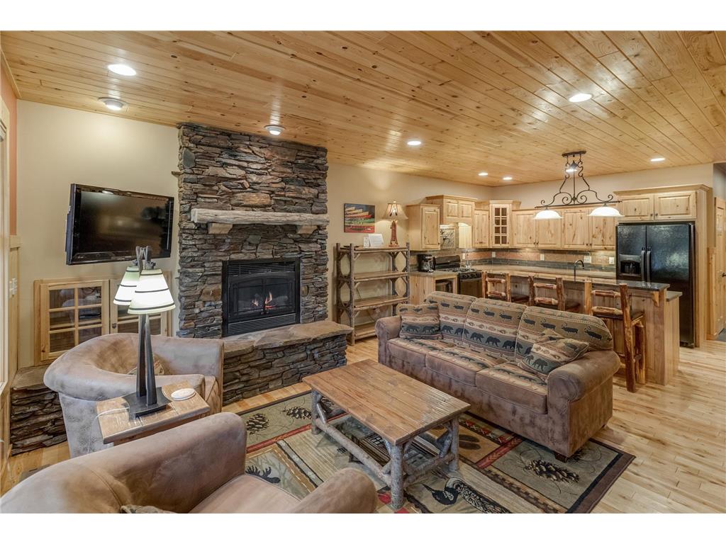 35308 Vacation Drive #23 Pequot Lakes MN 56472 - Clamshell 6801459 image10