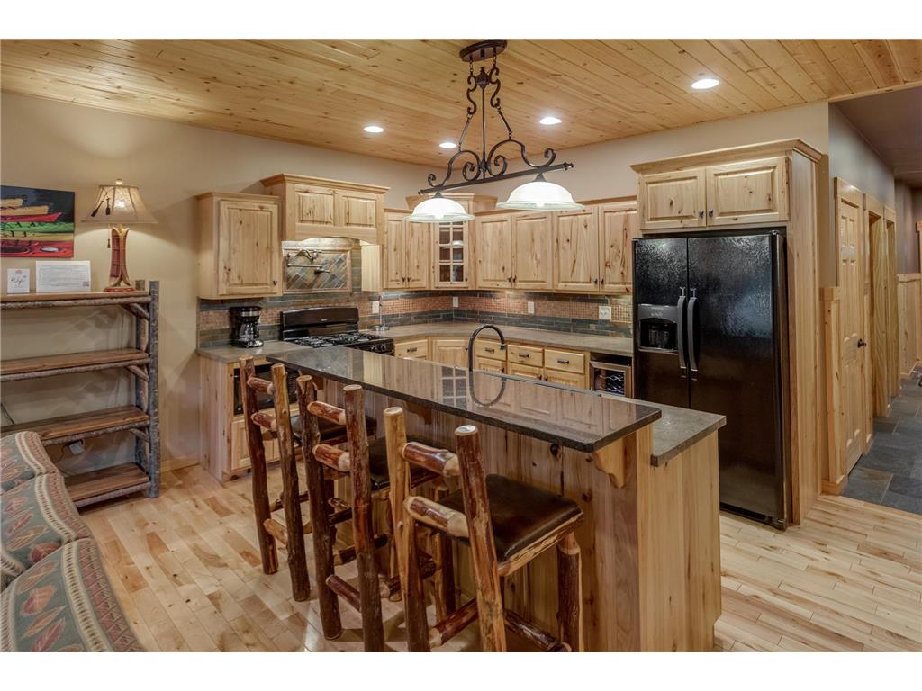 35308 Vacation Drive #23 Pequot Lakes MN 56472 - Clamshell 6801459 image11