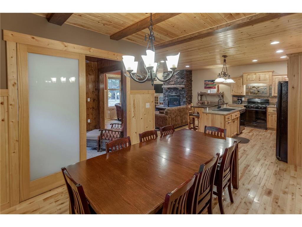 35308 Vacation Drive #23 Pequot Lakes MN 56472 - Clamshell 6801459 image12