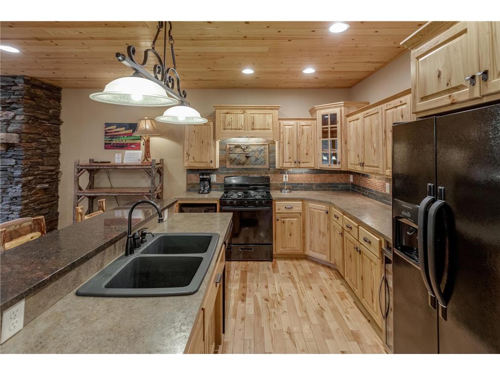 35308 Vacation Drive #23 Pequot Lakes MN 56472 - Clamshell 6801459 image13