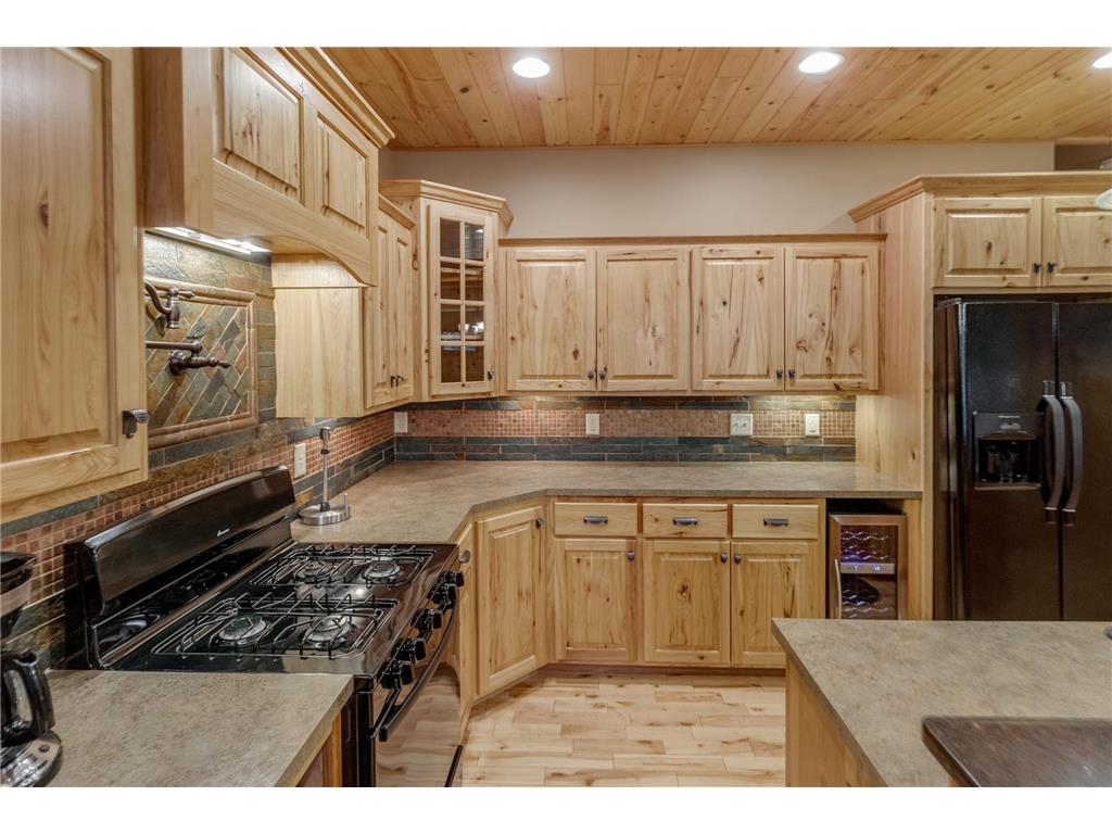 35308 Vacation Drive #23 Pequot Lakes MN 56472 - Clamshell 6801459 image14