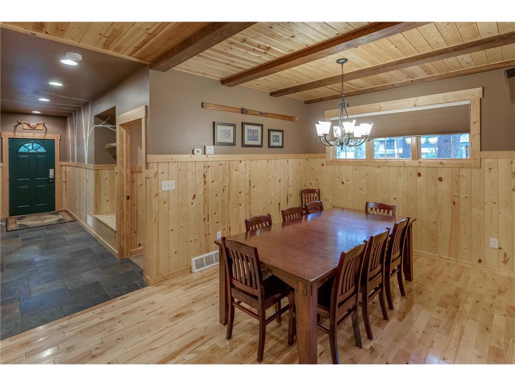 35308 Vacation Drive #23 Pequot Lakes MN 56472 - Clamshell 6801459 image15