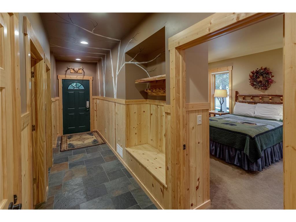 35308 Vacation Drive #23 Pequot Lakes MN 56472 - Clamshell 6801459 image16