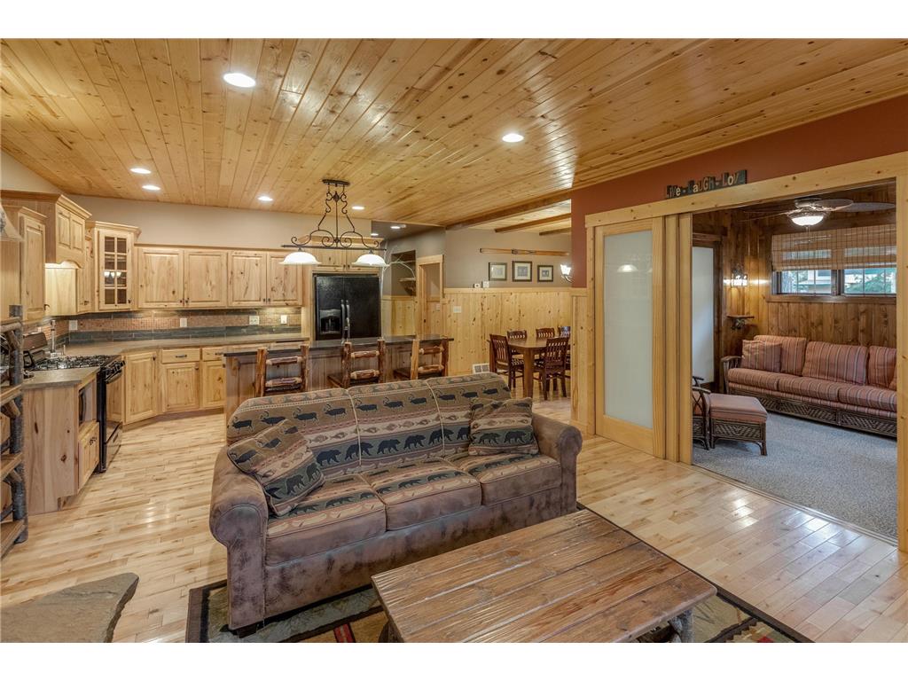 35308 Vacation Drive #23 Pequot Lakes MN 56472 - Clamshell 6801459 image17