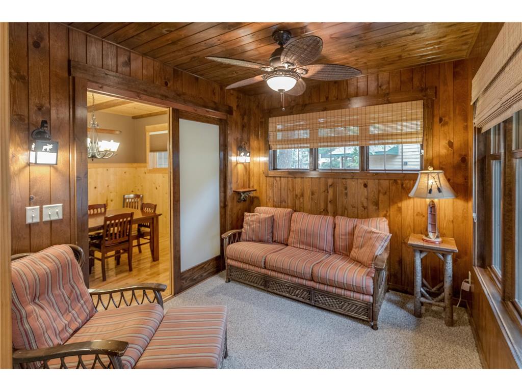 35308 Vacation Drive #23 Pequot Lakes MN 56472 - Clamshell 6801459 image18