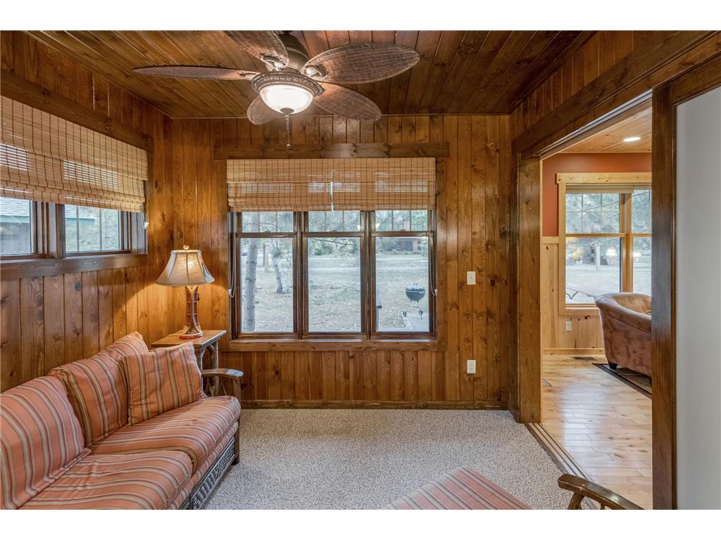 35308 Vacation Drive #23 Pequot Lakes MN 56472 - Clamshell 6801459 image19