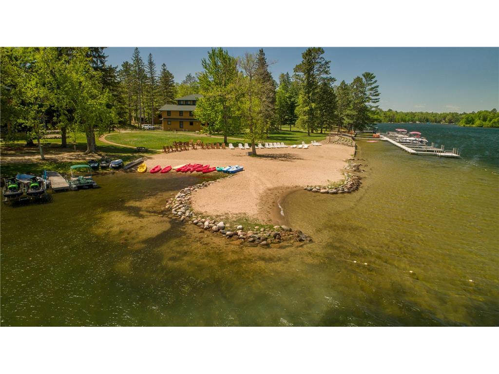 35308 Vacation Drive #23 Pequot Lakes MN 56472 - Clamshell 6801459 image2