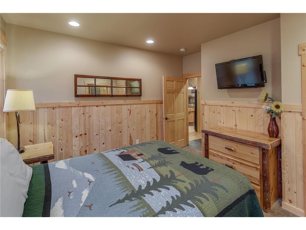 35308 Vacation Drive #23 Pequot Lakes MN 56472 - Clamshell 6801459 image21