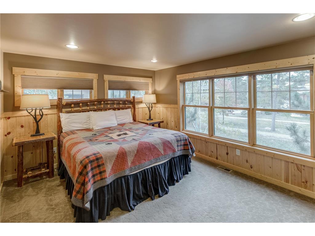 35308 Vacation Drive #23 Pequot Lakes MN 56472 - Clamshell 6801459 image26