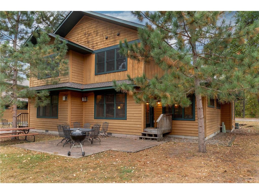 35308 Vacation Drive #23 Pequot Lakes MN 56472 - Clamshell 6801459 image31