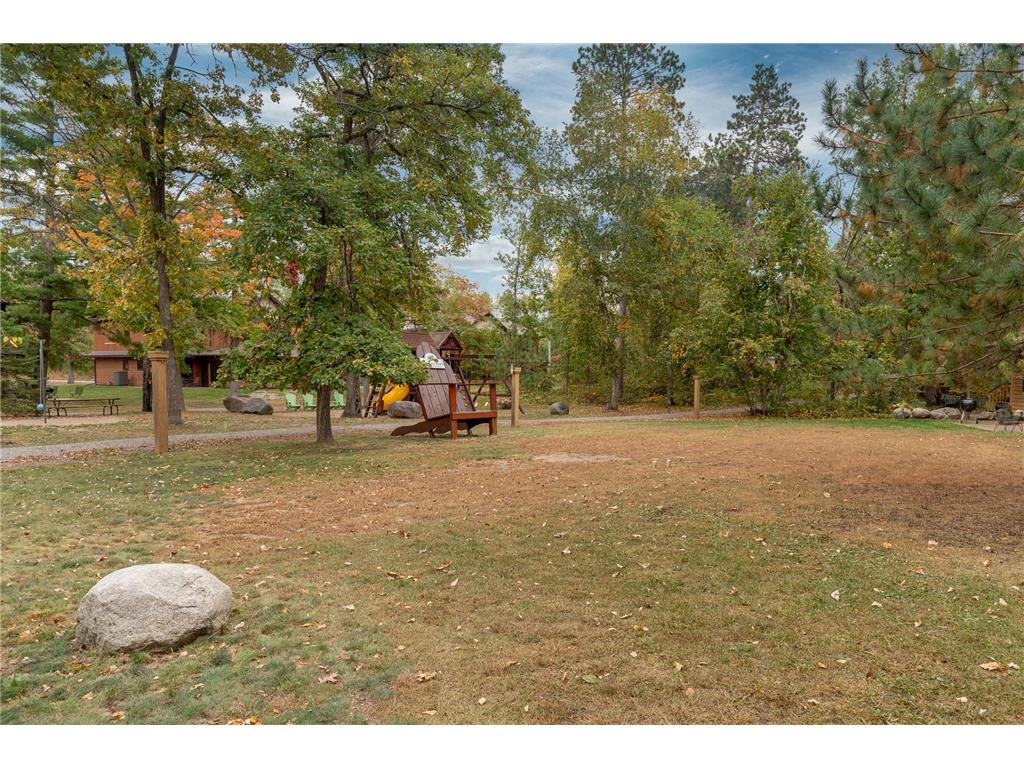 35308 Vacation Drive #23 Pequot Lakes MN 56472 - Clamshell 6801459 image33