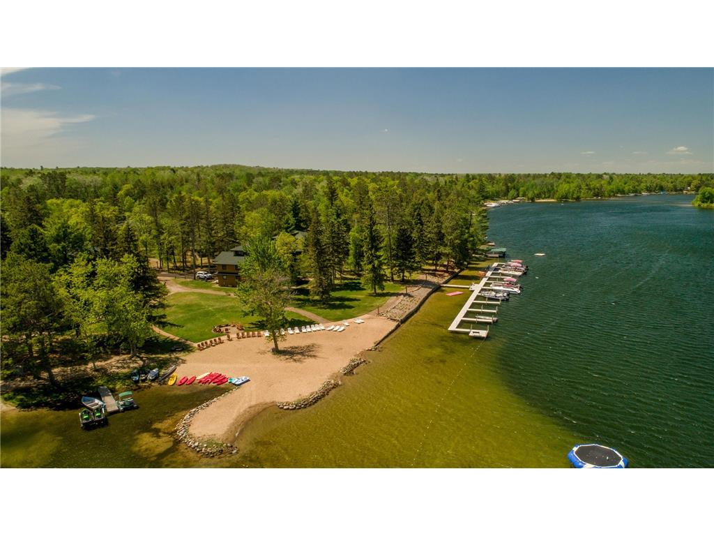 35308 Vacation Drive #23 Pequot Lakes MN 56472 - Clamshell 6801459 image35