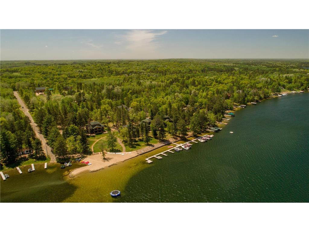 35308 Vacation Drive #23 Pequot Lakes MN 56472 - Clamshell 6801459 image36