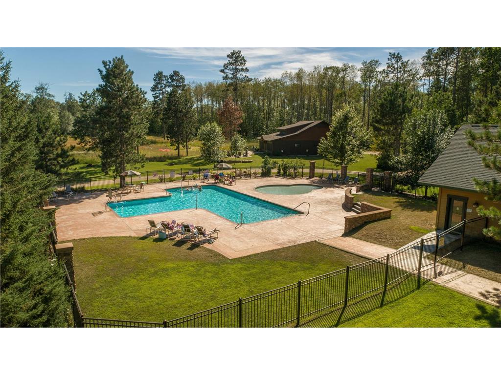 35308 Vacation Drive #23 Pequot Lakes MN 56472 - Clamshell 6801459 image37