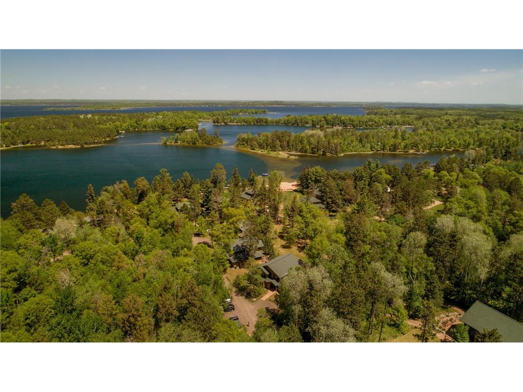 35308 Vacation Drive #23 Pequot Lakes MN 56472 - Clamshell 6801459 image38