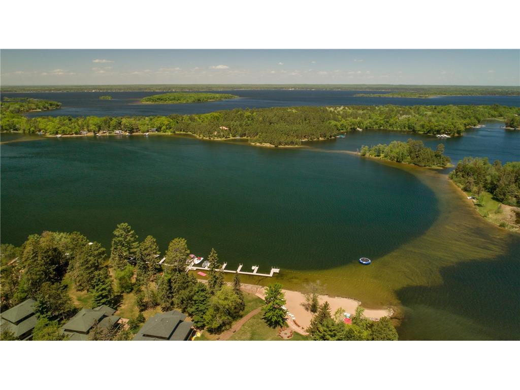 35308 Vacation Drive #23 Pequot Lakes MN 56472 - Clamshell 6801459 image40