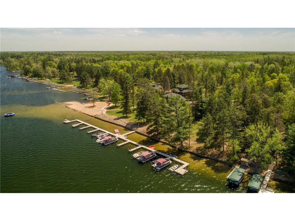 35308 Vacation Drive #23 Pequot Lakes MN 56472 - Clamshell 6801459 image47