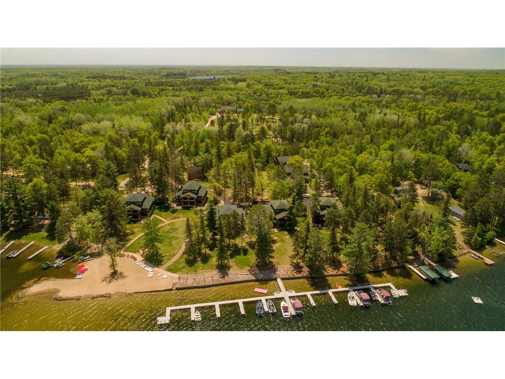 35308 Vacation Drive #23 Pequot Lakes MN 56472 - Clamshell 6801459 image49