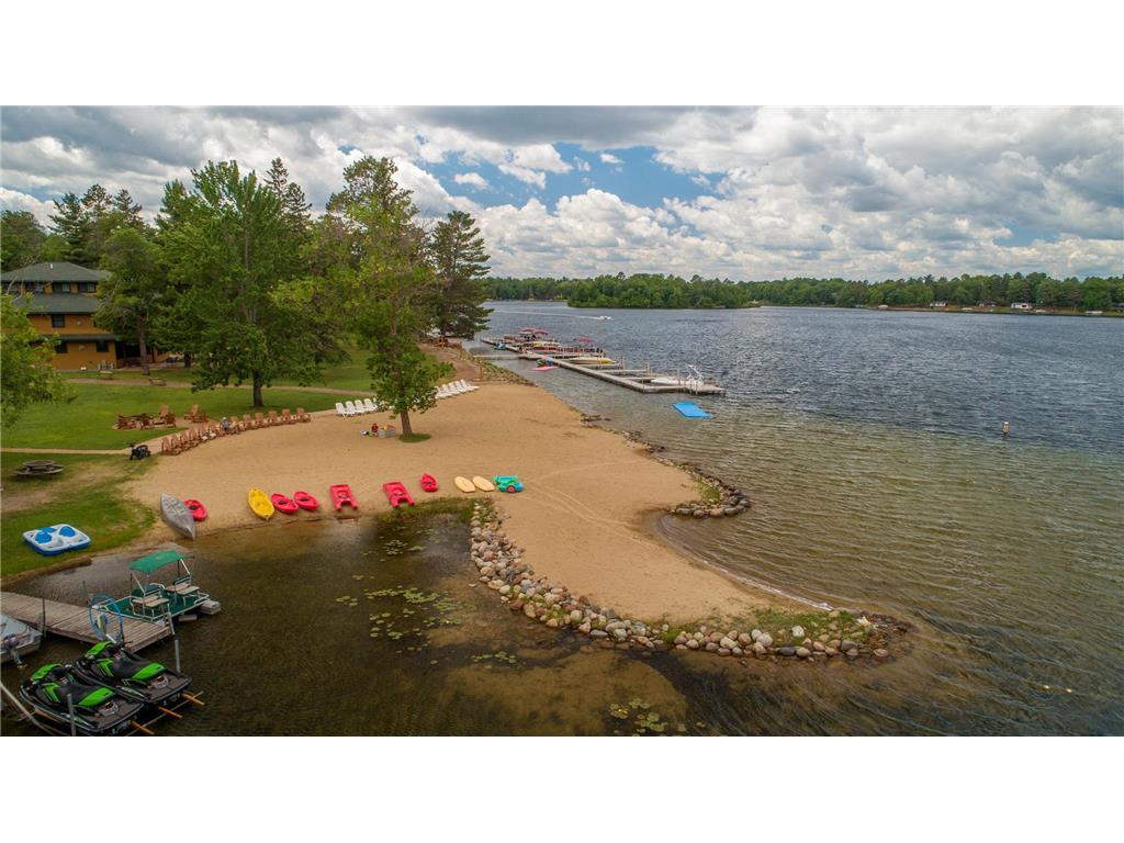 35308 Vacation Drive #23 Pequot Lakes MN 56472 - Clamshell 6801459 image51