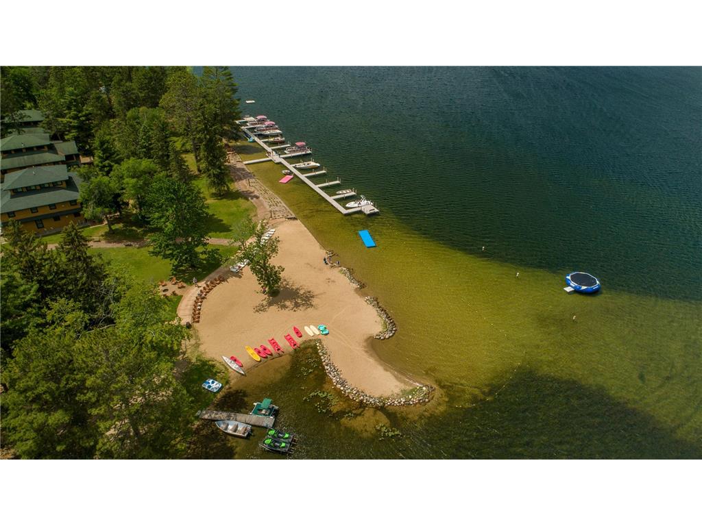 35308 Vacation Drive #23 Pequot Lakes MN 56472 - Clamshell 6801459 image56