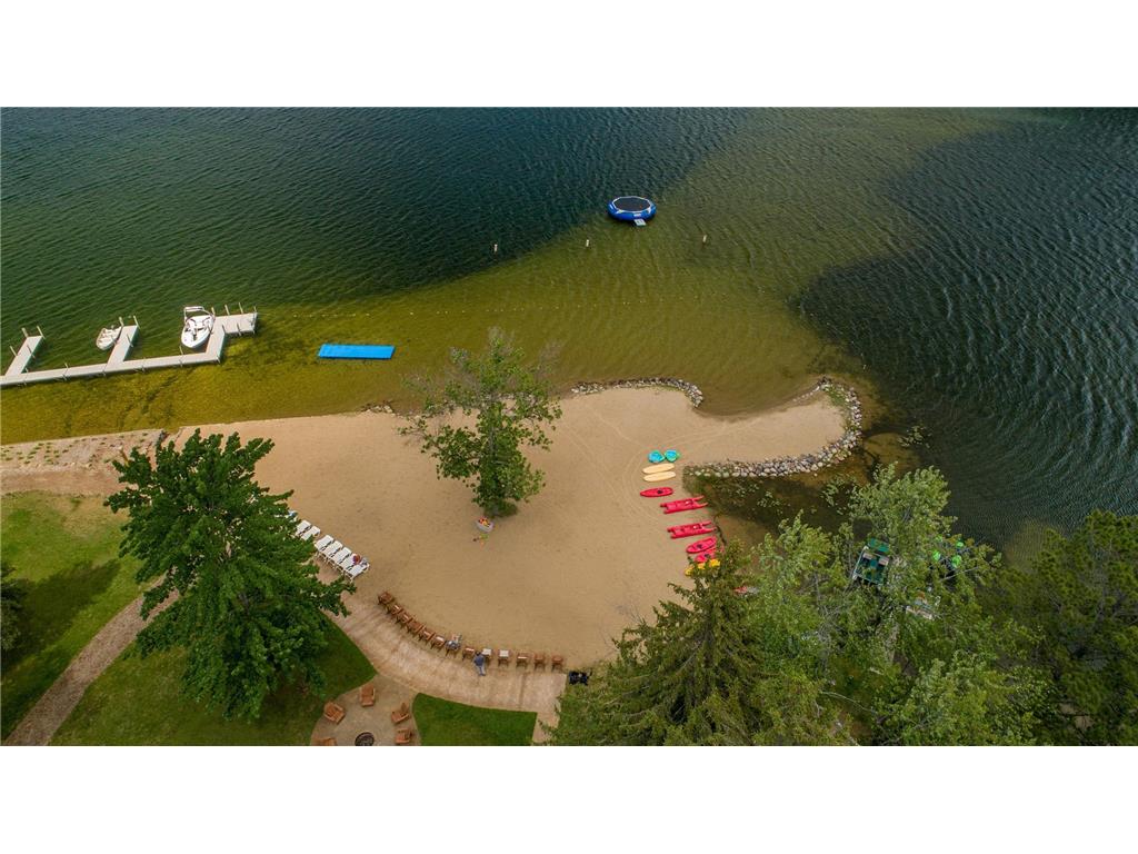 35308 Vacation Drive #23 Pequot Lakes MN 56472 - Clamshell 6801459 image57