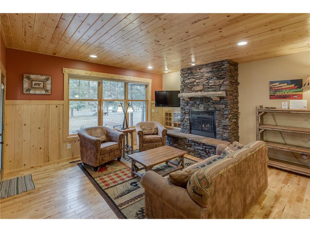 35308 Vacation Drive #23 Pequot Lakes MN 56472 - Clamshell 6801459 image8