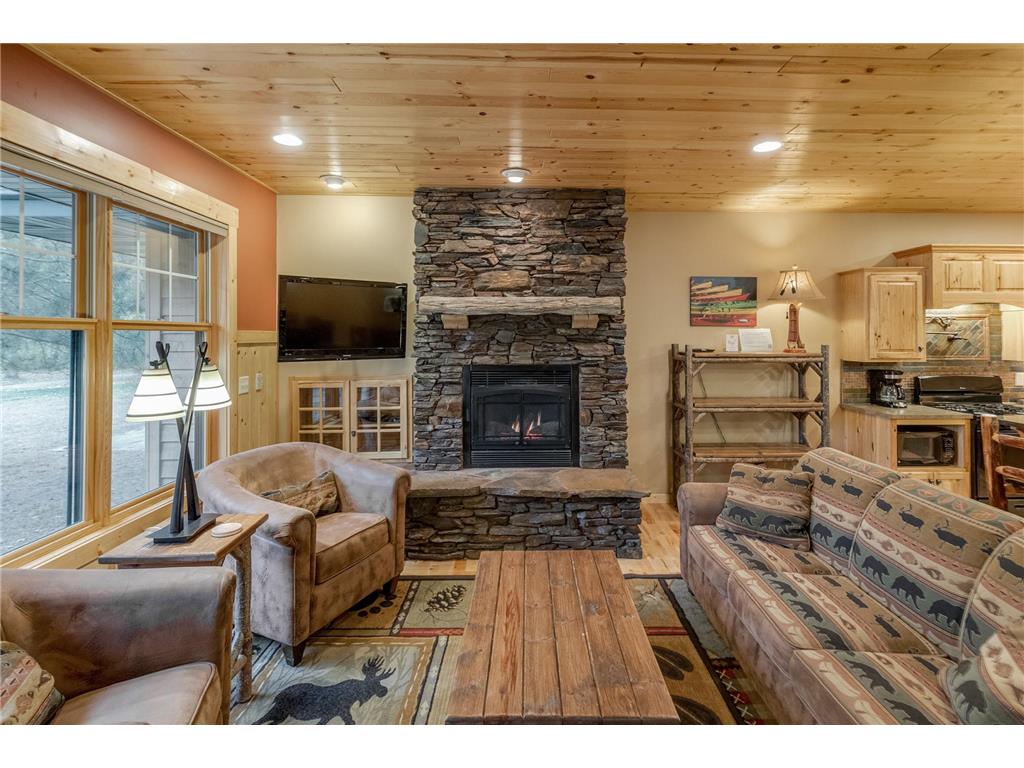 35308 Vacation Drive #23 Pequot Lakes MN 56472 - Clamshell 6801459 image9
