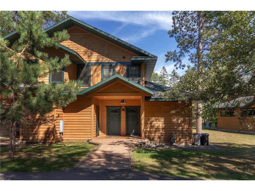 35308 Vacation Drive 24, Pequot Lakes, MN, 56472 MLS 6326355