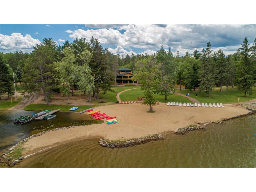 35308 Vacation Drive 24, Pequot Lakes, MN, 56472 MLS 6326355