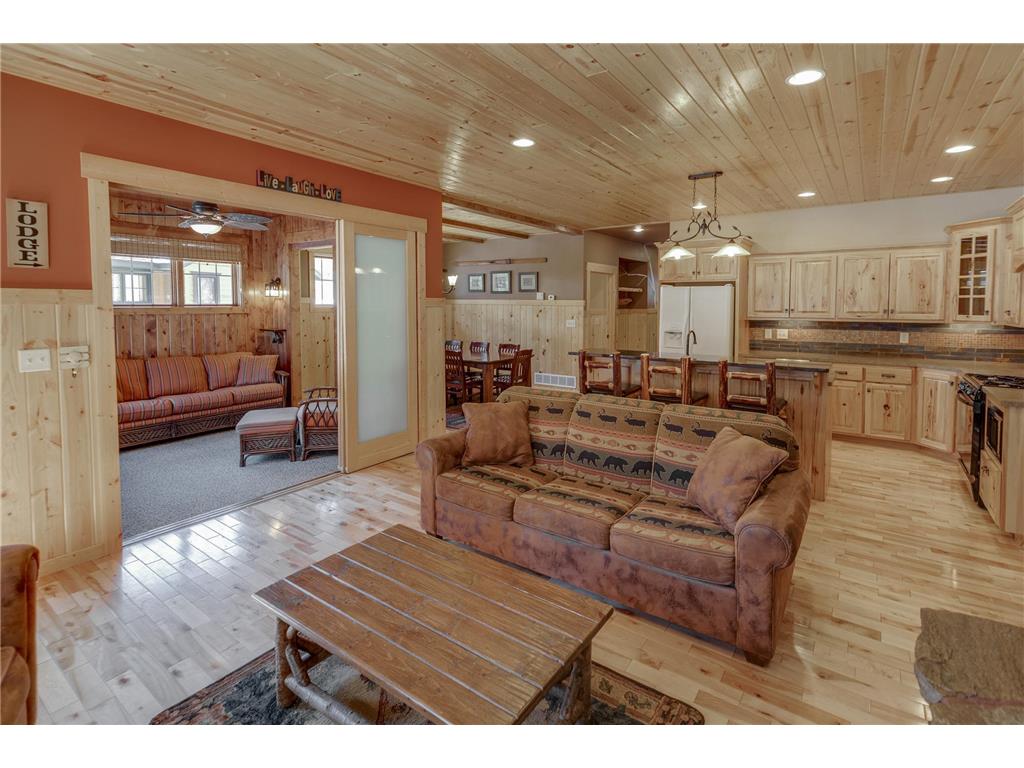 35308 Vacation Drive #24 Pequot Lakes MN 56472 - Clamshell 6775736 image12